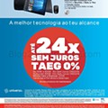 Antevisão Folheto WORTEN Especial Universidade Promoções de 1 a 20 outubro p40.jpg